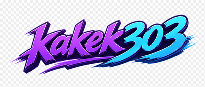kakek303 logo